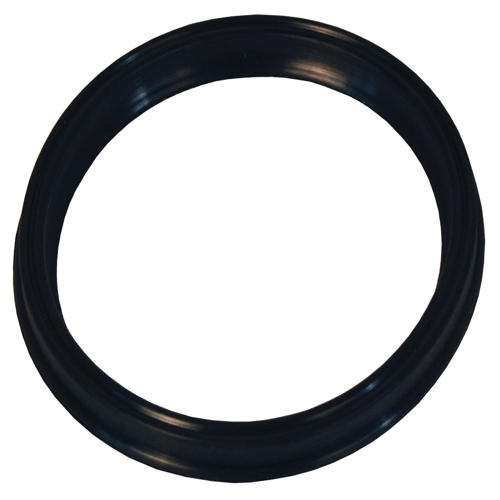 SGS500-NL Storz Gasket SGS500-NL Storz Gasket